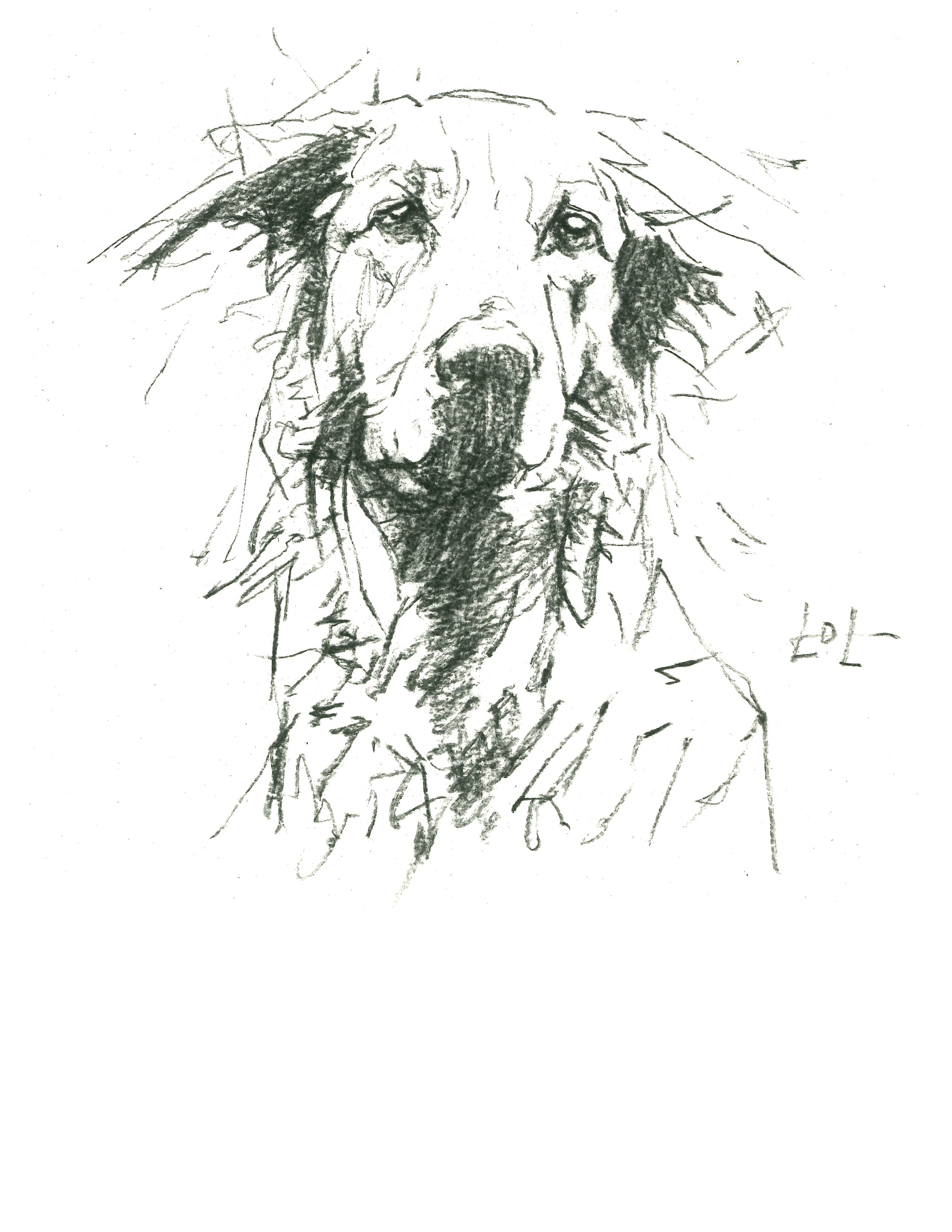 Painting 3